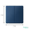 Systeme Electric 