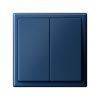 Systeme Electric 