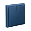 Systeme Electric 