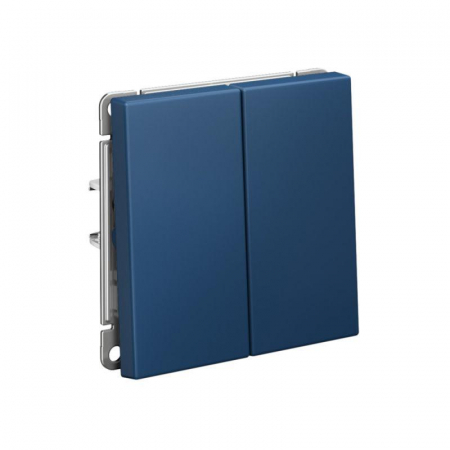 Systeme Electric 
