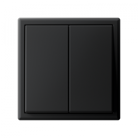 Systeme Electric 