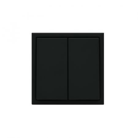 Systeme Electric 