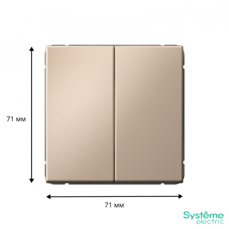 Systeme Electric 