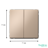 Systeme Electric 