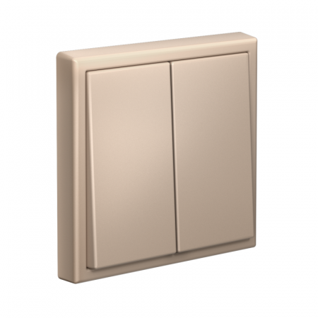 Systeme Electric 
