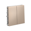 Systeme Electric 