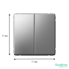 Systeme Electric 