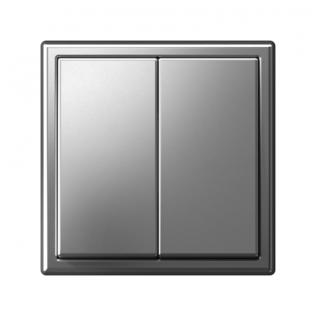 Systeme Electric 