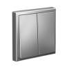 Systeme Electric 