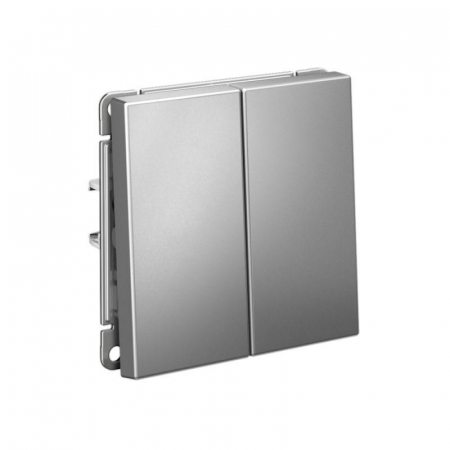 Systeme Electric 