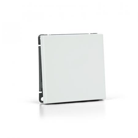 Systeme Electric 