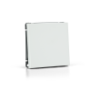 Systeme Electric 