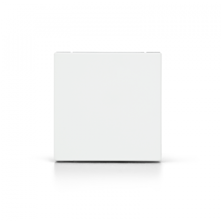 Systeme Electric 