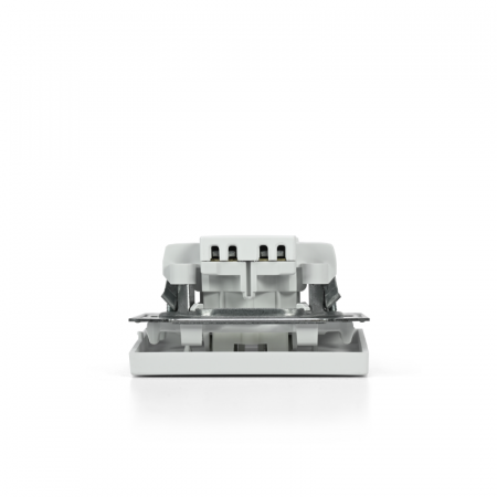 Systeme Electric 