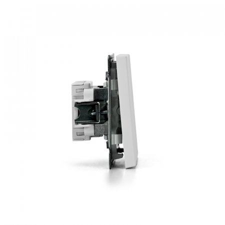 Systeme Electric 