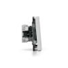 Systeme Electric 
