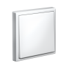 Systeme Electric 