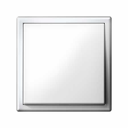Systeme Electric 