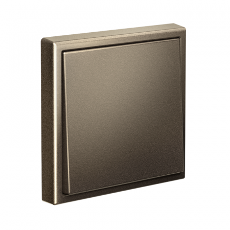Systeme Electric 