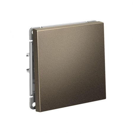 Systeme Electric 
