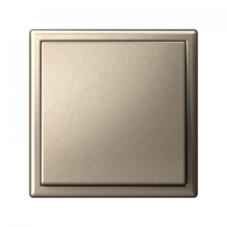 Systeme Electric 
