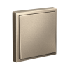 Systeme Electric 