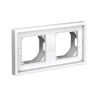 Systeme Electric 