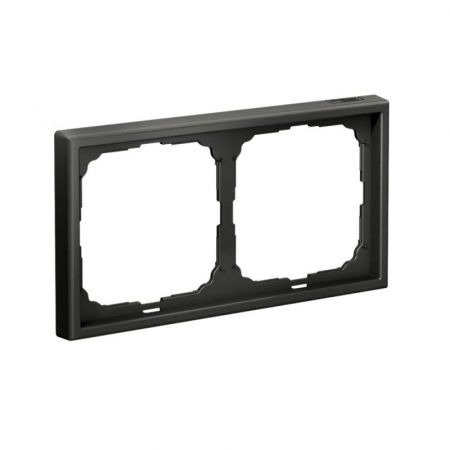 Systeme Electric 