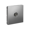 Systeme Electric 