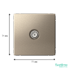 Systeme Electric 