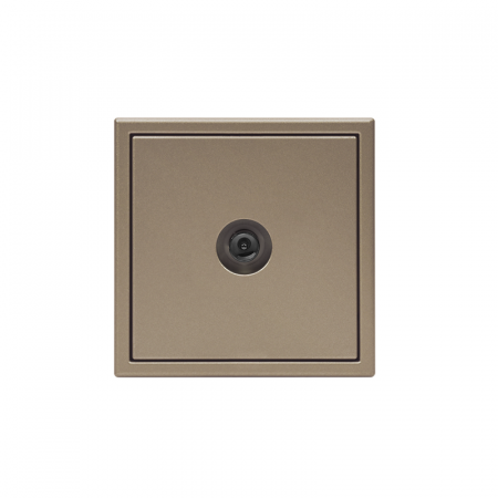 Systeme Electric 