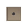 Systeme Electric 