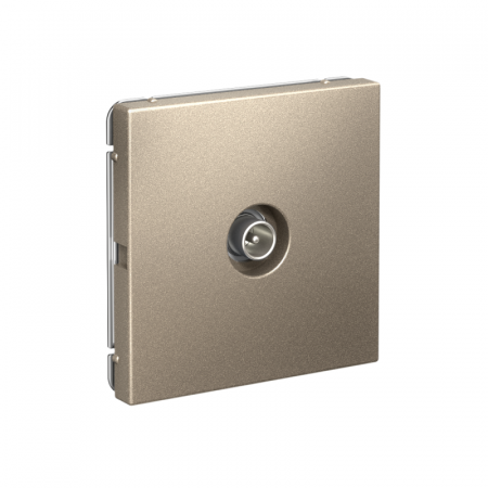 Systeme Electric 