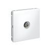Systeme Electric 
