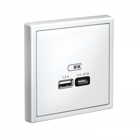 Systeme Electric 