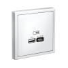 Systeme Electric 