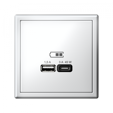 Systeme Electric 