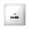 Systeme Electric 