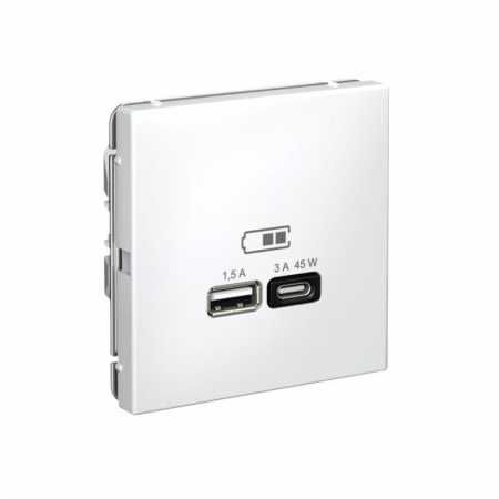 Systeme Electric 