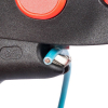 КВТ 