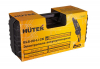 HUTER 
