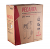 Ресанта 
