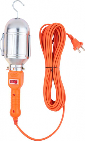 TOKOV ELECTRIC 