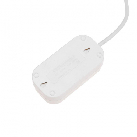 PROCONNECT 