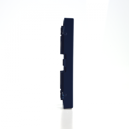 Systeme Electric 