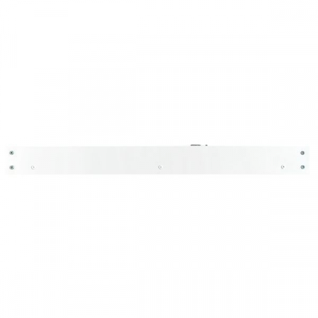 EKF 
