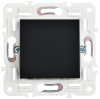 IEK SK-VK10-0-K02
