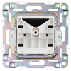 IEK SK-VK10-0-K02