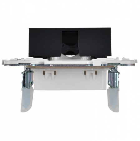 IEK SK-VK10-0-K02