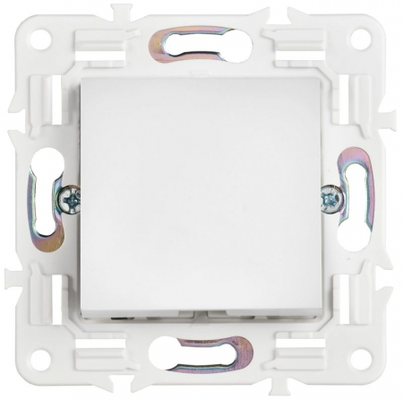 IEK SK-VK10-0-K01